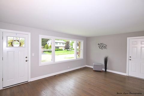 1203 Wakeman Ave, Wheaton, IL 60187 photo 8