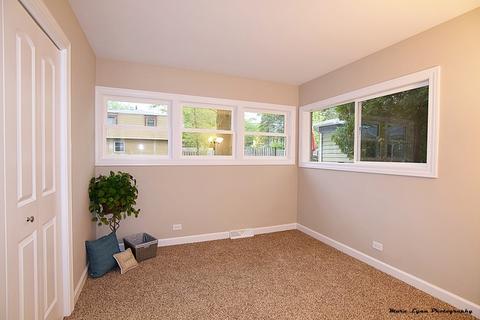 1203 Wakeman Ave, Wheaton, IL 60187 photo 12