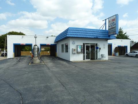 7740 43rd St, Lyons, IL 60534 photo 1