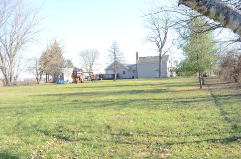 1420 E Bemes Rd, Crete, IL 60417 photo 6