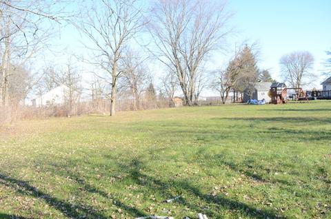 1420 E Bemes Rd, Crete, IL 60417 photo 7