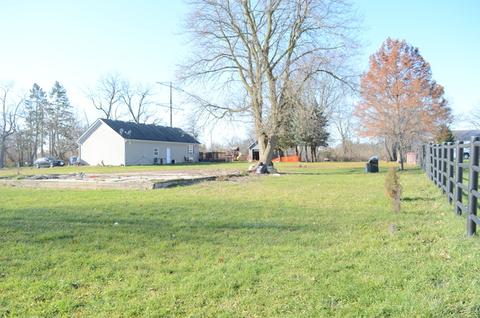 1420 E Bemes Rd, Crete, IL 60417 photo 3