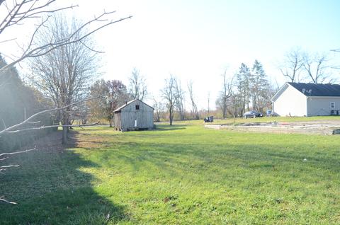 1420 E Bemes Rd, Crete, IL 60417 photo 4