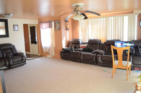 1420 E Bemes Rd, Crete, IL 60417 photo 12