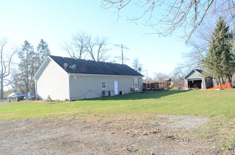 1420 E Bemes Rd, Crete, IL 60417 photo 5
