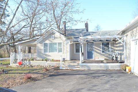 1420 E Bemes Rd, Crete, IL 60417 photo 2