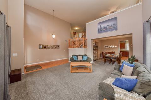 14739 Independence Dr, Plainfield, IL 60544 photo 5