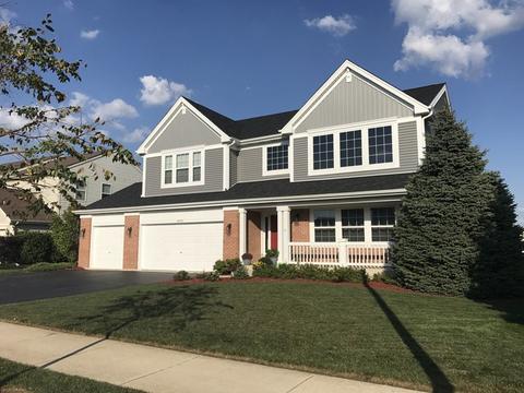 14739 Independence Dr, Plainfield, IL 60544 photo 31