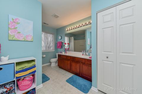 14739 Independence Dr, Plainfield, IL 60544 photo 21