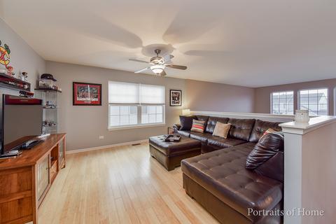 14739 Independence Dr, Plainfield, IL 60544 photo 22