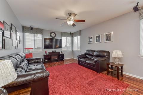 14739 Independence Dr, Plainfield, IL 60544 photo 10