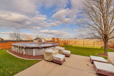 14739 Independence Dr, Plainfield, IL 60544 photo 28