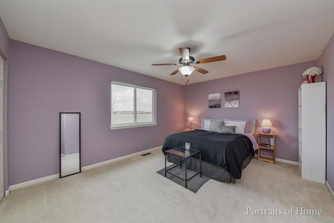 14739 Independence Dr, Plainfield, IL 60544 photo 19