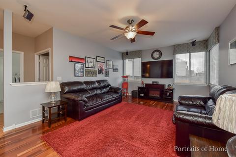 14739 Independence Dr, Plainfield, IL 60544 photo 12