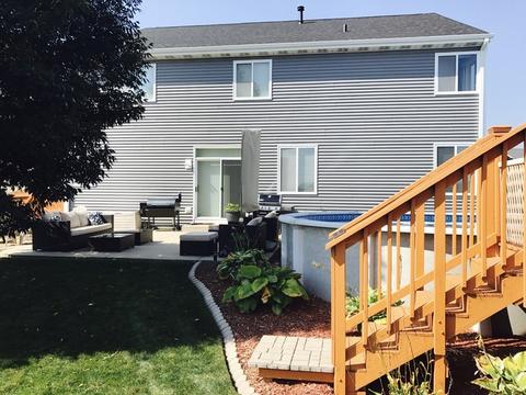 14739 Independence Dr, Plainfield, IL 60544 photo 27