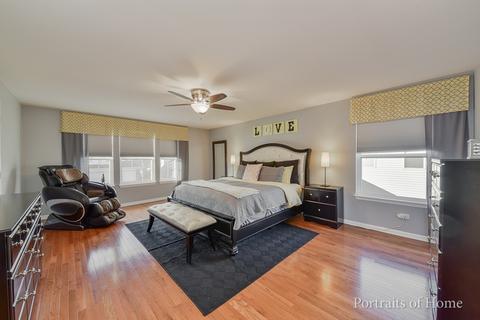 14739 Independence Dr, Plainfield, IL 60544 photo 16