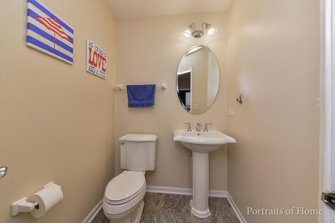 14739 Independence Dr, Plainfield, IL 60544 photo 15