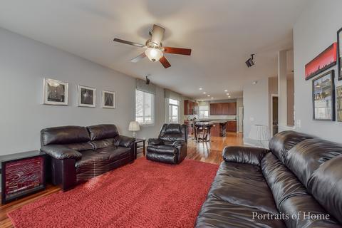 14739 Independence Dr, Plainfield, IL 60544 photo 11