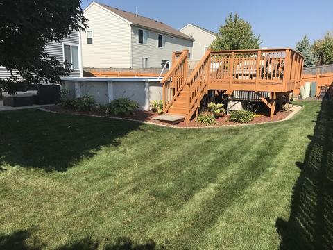 14739 Independence Dr, Plainfield, IL 60544 photo 24