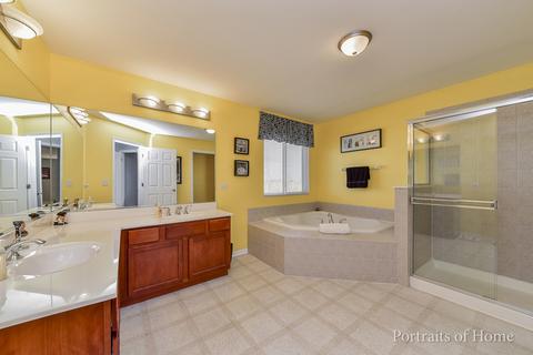 14739 Independence Dr, Plainfield, IL 60544 photo 18