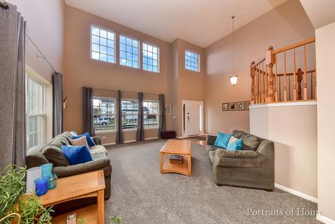 14739 Independence Dr, Plainfield, IL 60544 photo 4