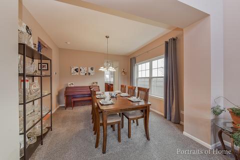 14739 Independence Dr, Plainfield, IL 60544 photo 6