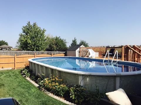 14739 Independence Dr, Plainfield, IL 60544 photo 26