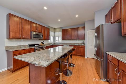 14739 Independence Dr, Plainfield, IL 60544 photo 8