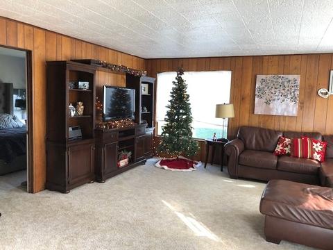 983 S 6th Ave, Des Plaines, IL 60016 photo 3