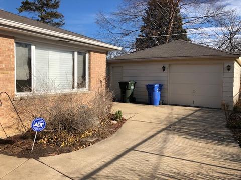 983 S 6th Ave, Des Plaines, IL 60016 photo 2