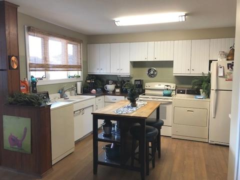 983 S 6th Ave, Des Plaines, IL 60016 photo 10