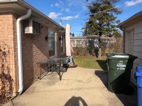 983 S 6th Ave, Des Plaines, IL 60016 photo 16
