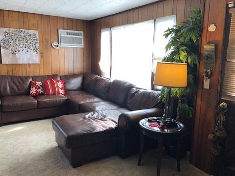 983 S 6th Ave, Des Plaines, IL 60016 photo 4