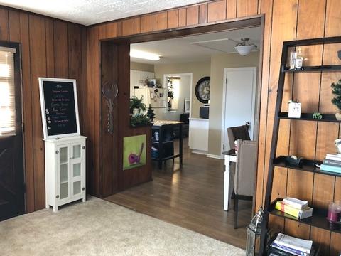 983 S 6th Ave, Des Plaines, IL 60016 photo 8