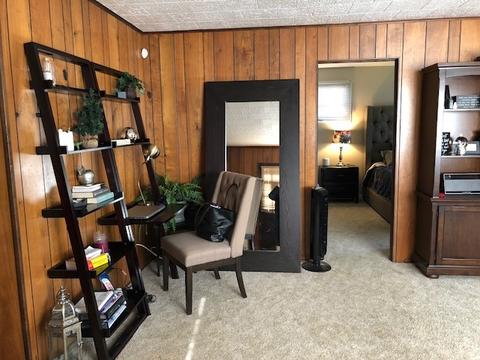 983 S 6th Ave, Des Plaines, IL 60016 photo 5