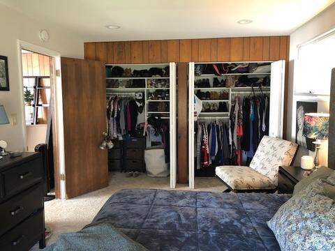 983 S 6th Ave, Des Plaines, IL 60016 photo 7