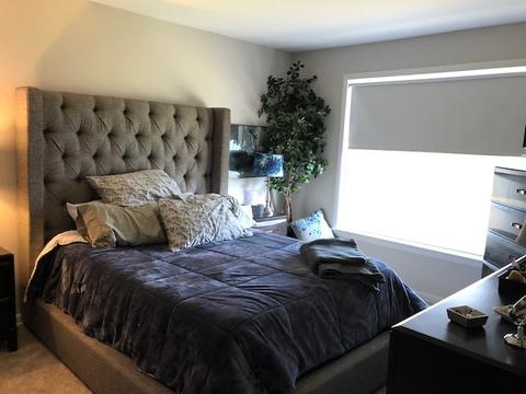 983 S 6th Ave, Des Plaines, IL 60016 photo 6