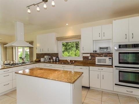 418 Rainbow Dr, Sleepy Hollow, IL 60118 photo 9