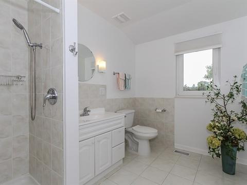 418 Rainbow Dr, Sleepy Hollow, IL 60118 photo 20