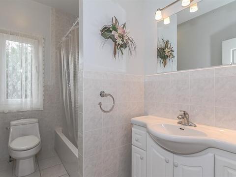 418 Rainbow Dr, Sleepy Hollow, IL 60118 photo 17