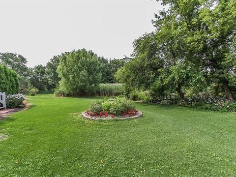 418 Rainbow Dr, Sleepy Hollow, IL 60118 photo 23