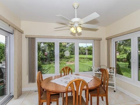 418 Rainbow Dr, Sleepy Hollow, IL 60118 photo 13