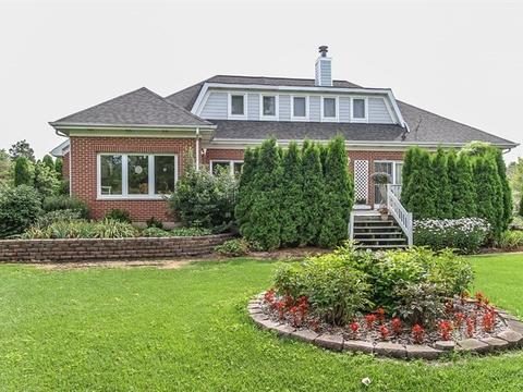 418 Rainbow Dr, Sleepy Hollow, IL 60118 photo 25