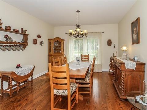 418 Rainbow Dr, Sleepy Hollow, IL 60118 photo 3