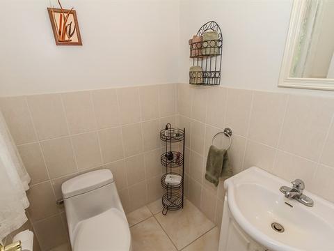 418 Rainbow Dr, Sleepy Hollow, IL 60118 photo 18
