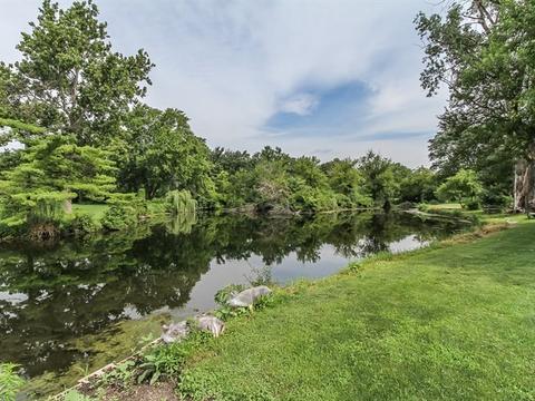418 Rainbow Dr, Sleepy Hollow, IL 60118 photo 24