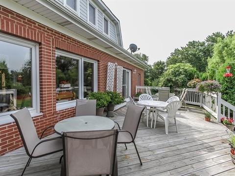 418 Rainbow Dr, Sleepy Hollow, IL 60118 photo 22