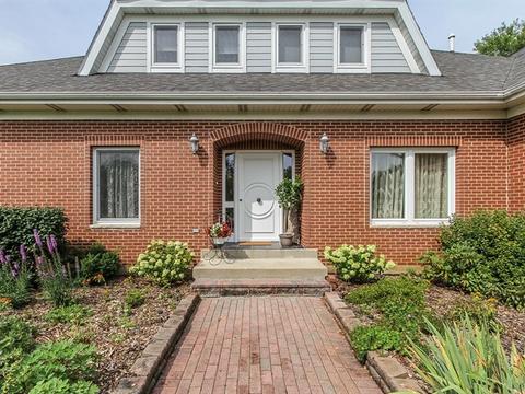 418 Rainbow Dr, Sleepy Hollow, IL 60118 photo 26