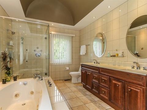 418 Rainbow Dr, Sleepy Hollow, IL 60118 photo 15