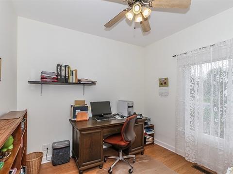 418 Rainbow Dr, Sleepy Hollow, IL 60118 photo 7